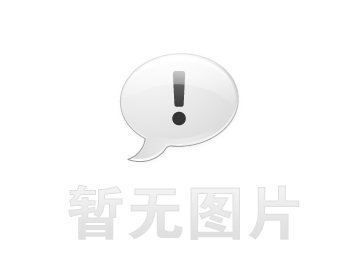 玉溪市抗震支架厂家之抗震支架适用设防烈度知识分享，推荐拓固抗震支架厂家
